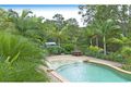 Property photo of 69 Birdlife Court Nerang QLD 4211