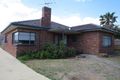 Property photo of 1/40 Dickens Street Bentleigh VIC 3204