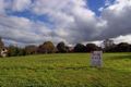 Property photo of 9 Louise Simon Court Leongatha VIC 3953