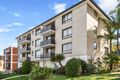 Property photo of 2/32-38 Dutruc Street Randwick NSW 2031