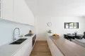 Property photo of 36 Piccolo Circuit Williamstown North VIC 3016