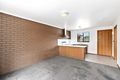 Property photo of 3/102 Sparks Road Norlane VIC 3214