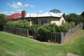 Property photo of 77 Queen Street Maffra VIC 3860