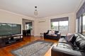 Property photo of 4 Rene Road Summerhill TAS 7250