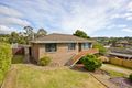 Property photo of 4 Rene Road Summerhill TAS 7250