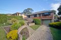 Property photo of 4 Rene Road Summerhill TAS 7250