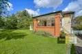 Property photo of 21 Mary Street Jesmond NSW 2299