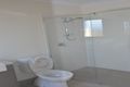 Property photo of 46 McLachlan Circuit Willow Vale QLD 4209