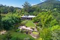 Property photo of 8 Culbara Place Stokers Siding NSW 2484