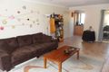 Property photo of 6/50 Brookfield Road Kedron QLD 4031