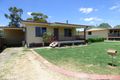 Property photo of 44 Elmer Street Roma QLD 4455