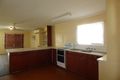 Property photo of 44 Elmer Street Roma QLD 4455