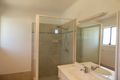 Property photo of 44 Elmer Street Roma QLD 4455