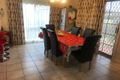 Property photo of 3/14 Cumberland Road Pascoe Vale South VIC 3044