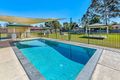 Property photo of 2/73-87 Caboolture River Road Morayfield QLD 4506