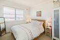 Property photo of 12/23 Warringah Road Mosman NSW 2088