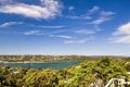 Property photo of 12/23 Warringah Road Mosman NSW 2088