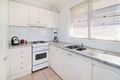 Property photo of 12/23 Warringah Road Mosman NSW 2088