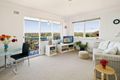 Property photo of 12/23 Warringah Road Mosman NSW 2088