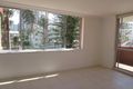 Property photo of 8/10 Frederick Street Surfers Paradise QLD 4217
