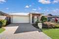Property photo of 16 Brandywine Street Griffin QLD 4503