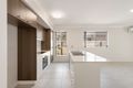 Property photo of 16 Brandywine Street Griffin QLD 4503