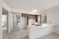 Property photo of 16 Brandywine Street Griffin QLD 4503