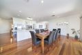 Property photo of 312-318 Cowra Avenue Nichols Point VIC 3501