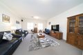 Property photo of 312-318 Cowra Avenue Nichols Point VIC 3501