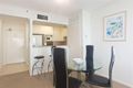 Property photo of 57/15-21 Breaker Street Main Beach QLD 4217