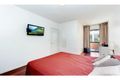 Property photo of 8/28 Union Street Adelaide SA 5000
