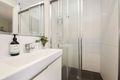 Property photo of 9 Emerald Crescent Springfield QLD 4300