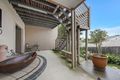 Property photo of 9 Emerald Crescent Springfield QLD 4300