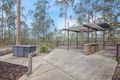 Property photo of 9 Emerald Crescent Springfield QLD 4300