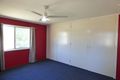 Property photo of 44 Elmer Street Roma QLD 4455