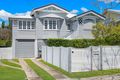 Property photo of 42 Strathmore Street Kedron QLD 4031