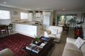 Property photo of 9 Lakeview Parade Tweed Heads South NSW 2486