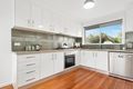 Property photo of 56 Highview Drive Mooroolbark VIC 3138