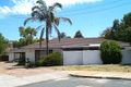Property photo of 25A Barrisdale Road Ardross WA 6153
