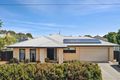 Property photo of 1/242 Main Road Hepburn VIC 3461