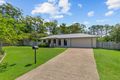 Property photo of 28 Eyre Place Caloundra West QLD 4551