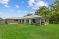 Property photo of 28 Eyre Place Caloundra West QLD 4551