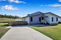 Property photo of 18 Springcliffe Drive Seaforth QLD 4741