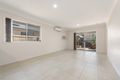 Property photo of 16 Brandywine Street Griffin QLD 4503