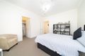 Property photo of 312-318 Cowra Avenue Nichols Point VIC 3501