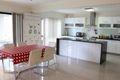 Property photo of 18 Crane Crescent Runcorn QLD 4113