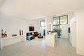 Property photo of 1/35 Jersey Street Morningside QLD 4170