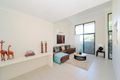 Property photo of 1/35 Jersey Street Morningside QLD 4170