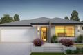 Property photo of 16 Woodleigh Way Harrisdale WA 6112