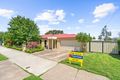 Property photo of 44 Morison Street Maffra VIC 3860